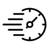 Max power icon
